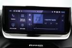 peugeot-2008-2024-gasolina-1199cc