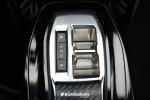 peugeot-2008-2024-gasolina-1199cc