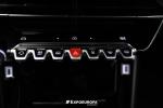 peugeot-2008-2024-gasolina-1199cc