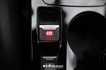 peugeot-2008-2024-gasolina-1199cc