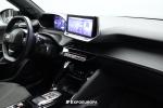 peugeot-2008-2024-gasolina-1199cc
