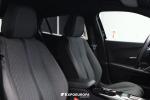peugeot-2008-2024-gasolina-1199cc