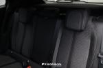 peugeot-2008-2024-gasolina-1199cc