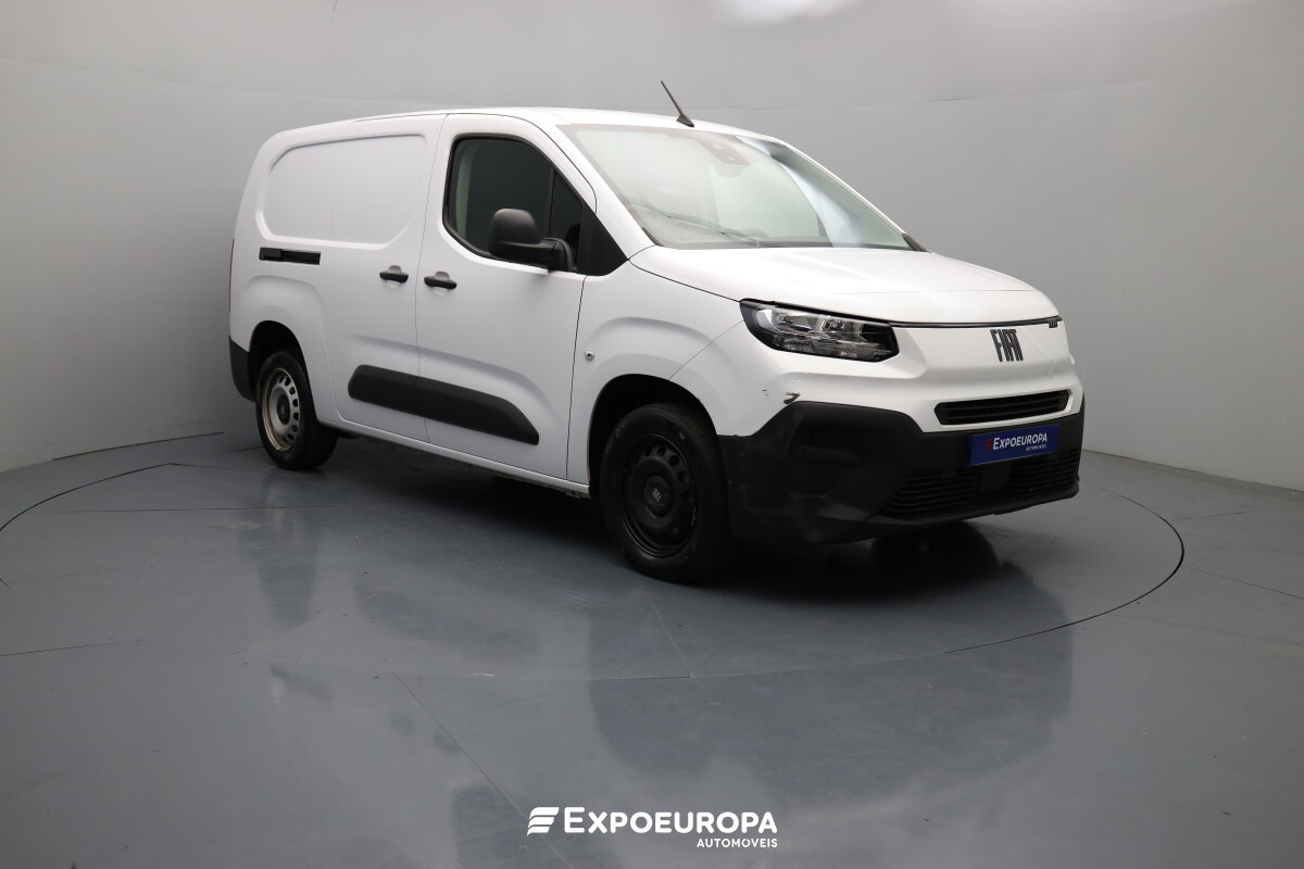fiat-doblo-2024-diesel-1499cc