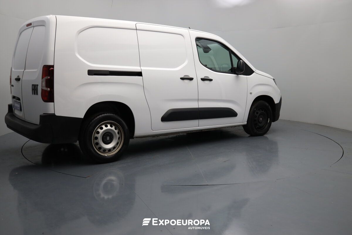 fiat-doblo-2024-diesel-1499cc