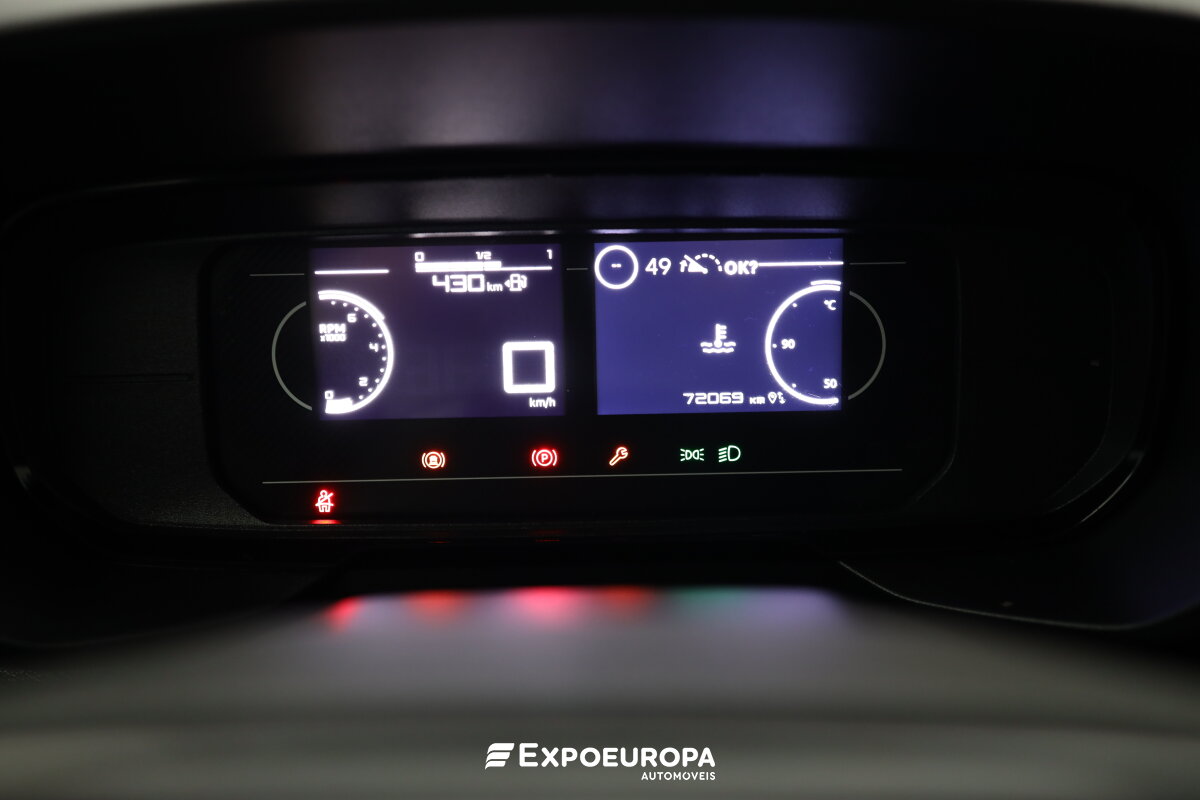fiat-doblo-2024-diesel-1499cc