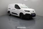 fiat-doblo-2024-diesel-1499cc