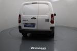 fiat-doblo-2024-diesel-1499cc