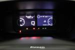 fiat-doblo-2024-diesel-1499cc
