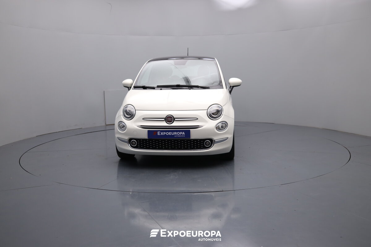 fiat-500-2024-hibrido-a-gasolina-999cc