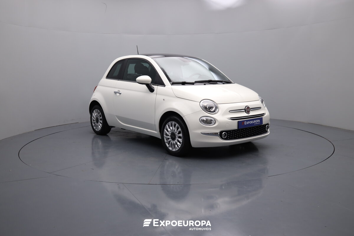 fiat-500-2024-hibrido-a-gasolina-999cc