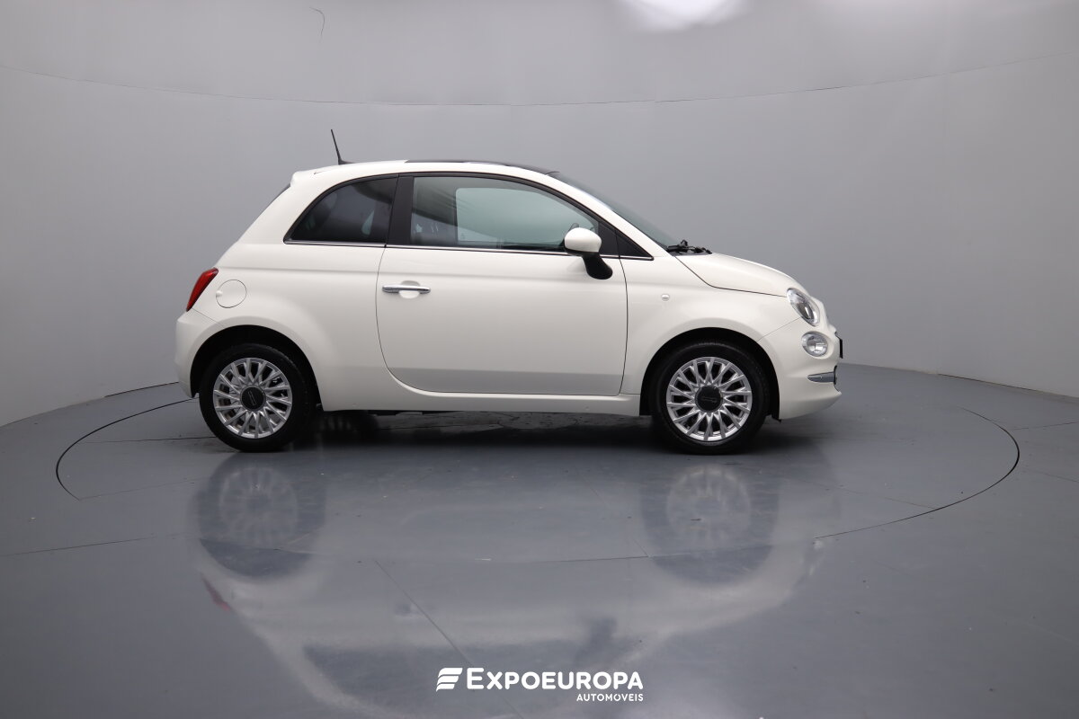 fiat-500-2024-hibrido-a-gasolina-999cc