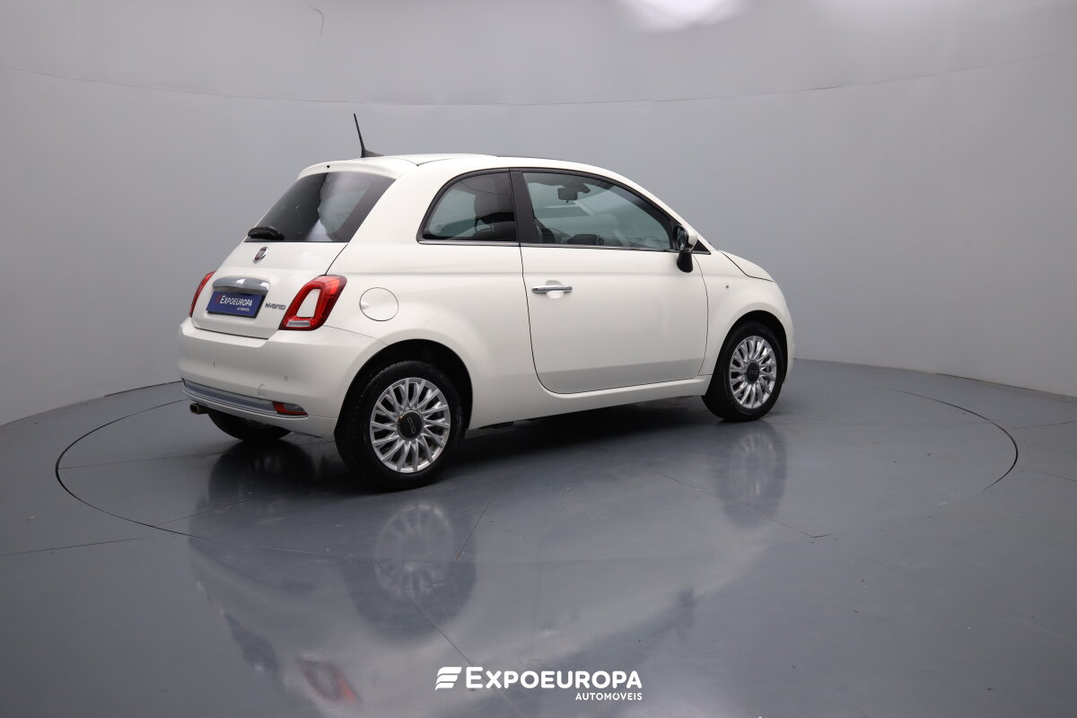 fiat-500-2024-hibrido-a-gasolina-999cc