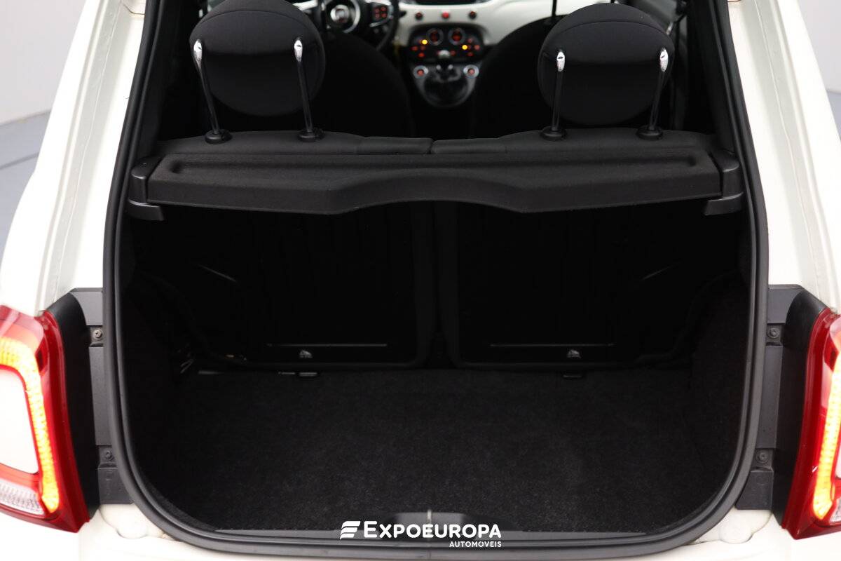 fiat-500-2024-hibrido-a-gasolina-999cc