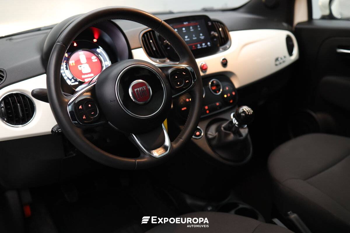 fiat-500-2024-hibrido-a-gasolina-999cc