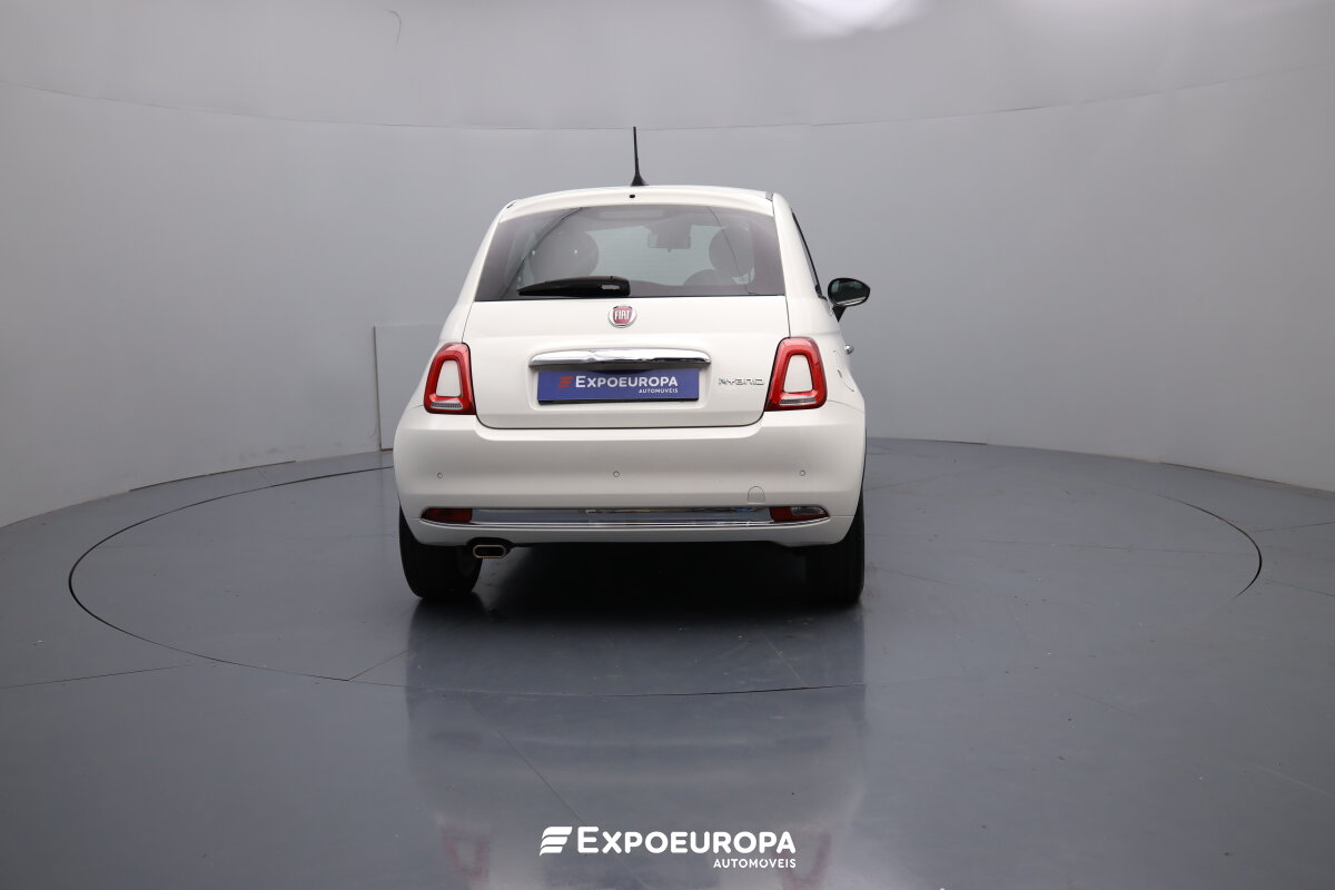 fiat-500-2024-hibrido-a-gasolina-999cc