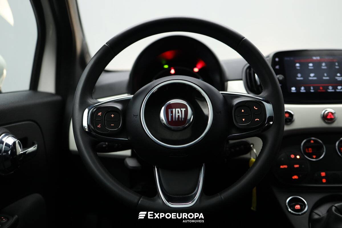fiat-500-2024-hibrido-a-gasolina-999cc