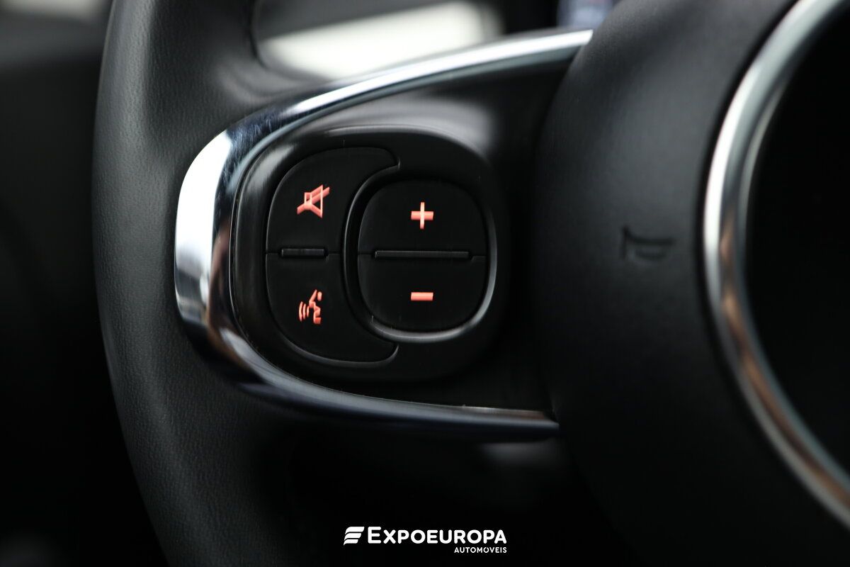fiat-500-2024-hibrido-a-gasolina-999cc