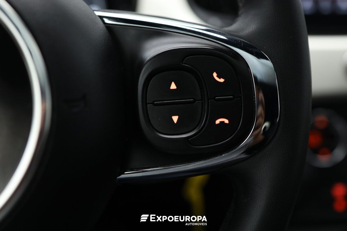 fiat-500-2024-hibrido-a-gasolina-999cc