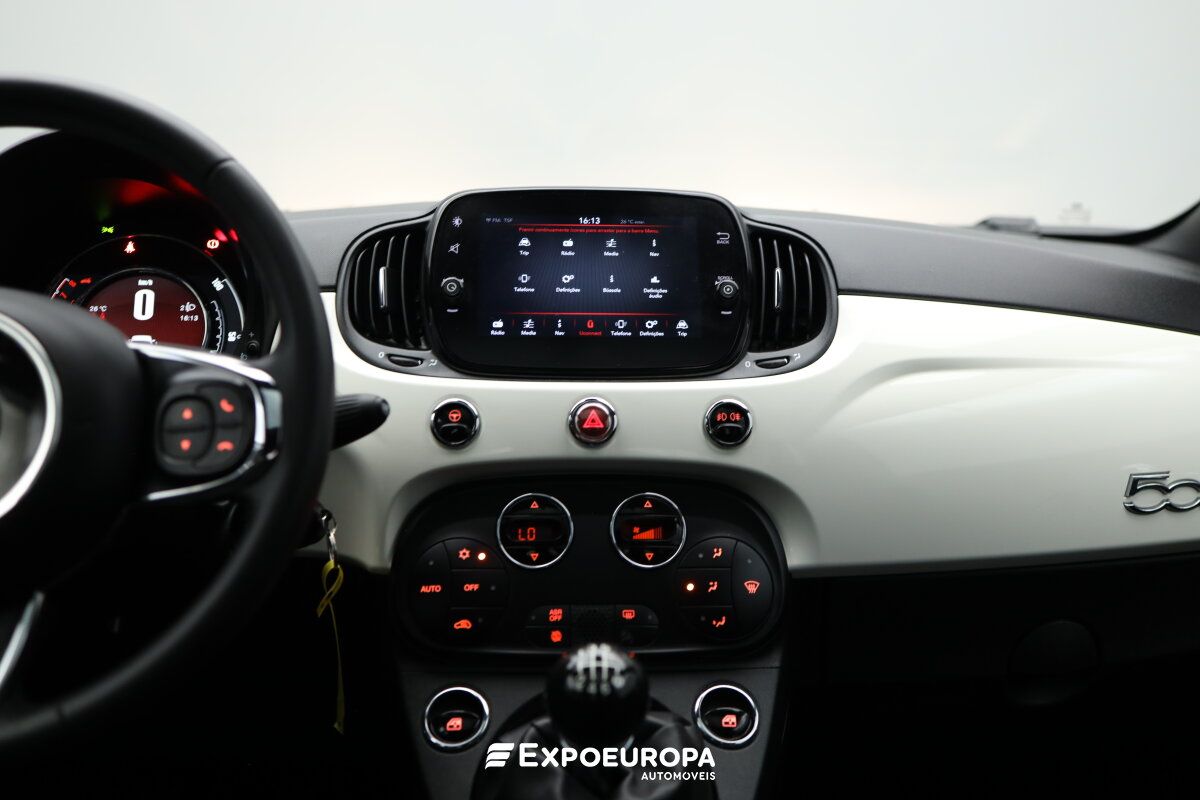 fiat-500-2024-hibrido-a-gasolina-999cc