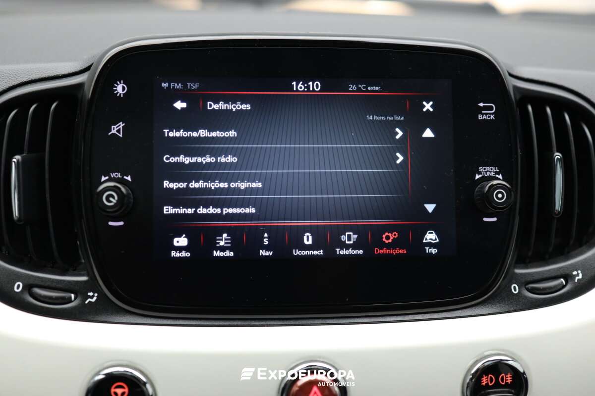 fiat-500-2024-hibrido-a-gasolina-999cc