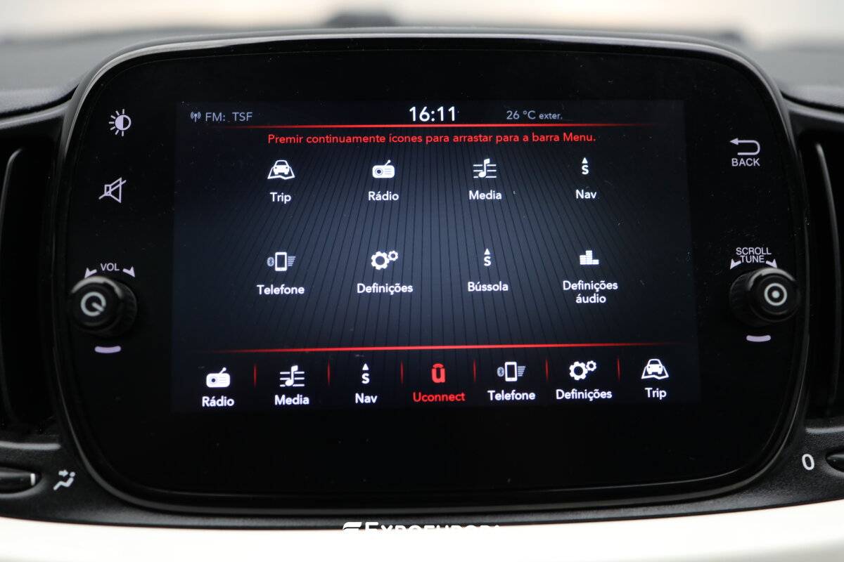 fiat-500-2024-hibrido-a-gasolina-999cc
