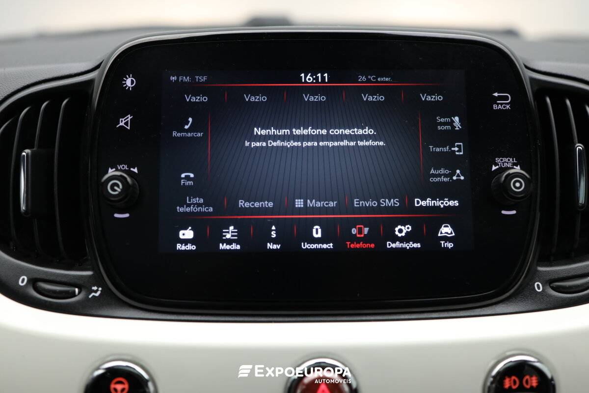 fiat-500-2024-hibrido-a-gasolina-999cc