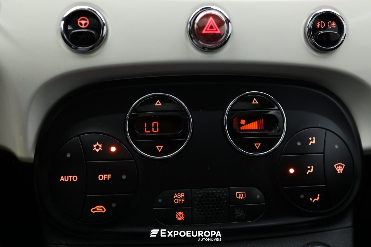 fiat-500-2024-hibrido-a-gasolina-999cc