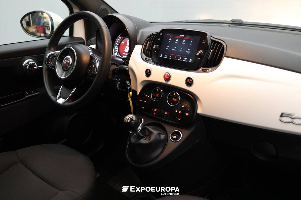 fiat-500-2024-hibrido-a-gasolina-999cc