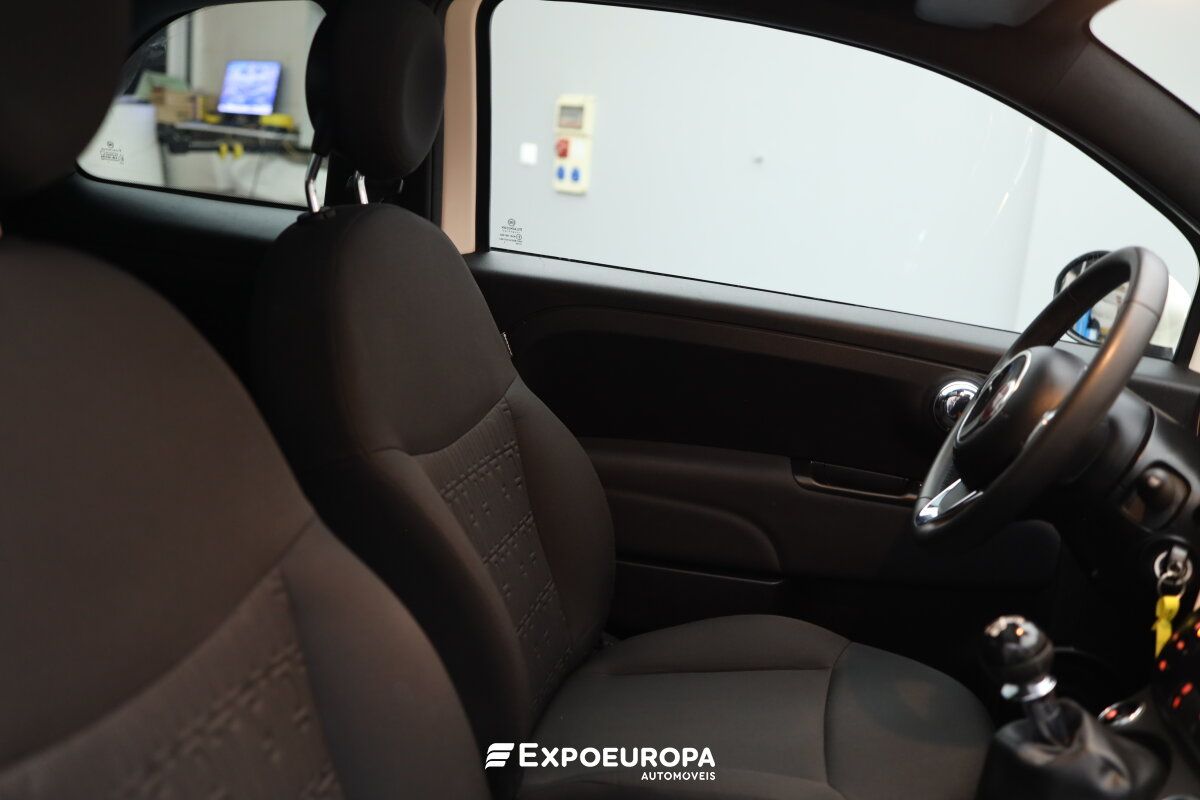 fiat-500-2024-hibrido-a-gasolina-999cc