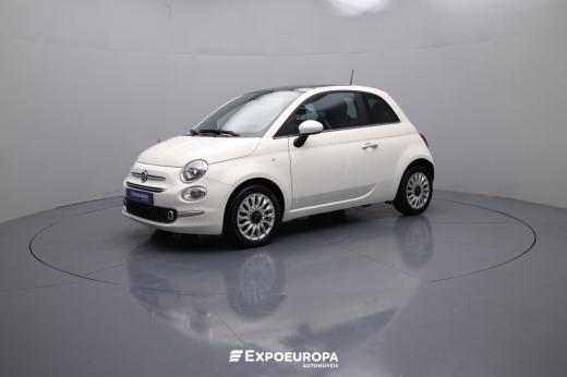 fiat-500-2024-hibrido-a-gasolina-999cc