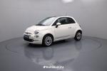 fiat-500-2024-hibrido-a-gasolina-999cc