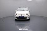 fiat-500-2024-hibrido-a-gasolina-999cc