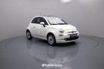 fiat-500-2024-hibrido-a-gasolina-999cc