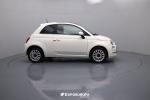 fiat-500-2024-hibrido-a-gasolina-999cc