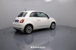 fiat-500-2024-hibrido-a-gasolina-999cc
