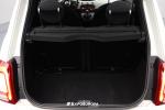 fiat-500-2024-hibrido-a-gasolina-999cc