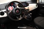 fiat-500-2024-hibrido-a-gasolina-999cc