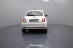 fiat-500-2024-hibrido-a-gasolina-999cc