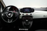 fiat-500-2024-hibrido-a-gasolina-999cc