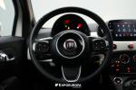 fiat-500-2024-hibrido-a-gasolina-999cc