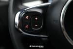 fiat-500-2024-hibrido-a-gasolina-999cc