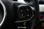 fiat-500-2024-hibrido-a-gasolina-999cc