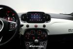 fiat-500-2024-hibrido-a-gasolina-999cc