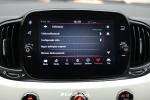 fiat-500-2024-hibrido-a-gasolina-999cc