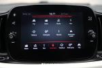 fiat-500-2024-hibrido-a-gasolina-999cc