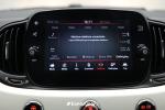 fiat-500-2024-hibrido-a-gasolina-999cc