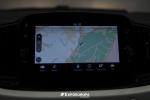 fiat-500-2024-hibrido-a-gasolina-999cc