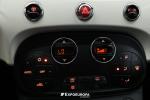 fiat-500-2024-hibrido-a-gasolina-999cc