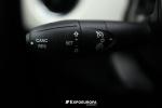 fiat-500-2024-hibrido-a-gasolina-999cc